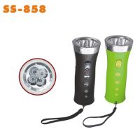 Sell hight quality flashlights