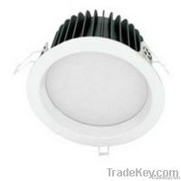 LED Down light