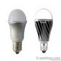 LED Bulb light