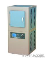 1800-2000c High Temperature Taboratory Furnace