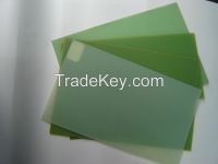 FR4/G10 Epoxy Fiberglass Sheet