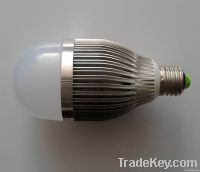 LED Bulb light