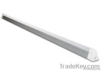 LED Tube Light T5