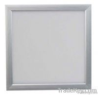 LED Panel Light