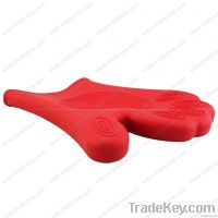 Oven Glove (Silicone)