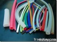 Silicone Pipe