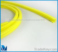 silicone rubber tube