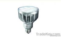 12.5W  LED lamp-Par30 with cree chip