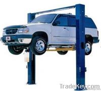 CWTPO712 car lift