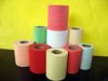 filter paper