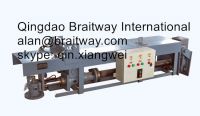 Boiler Air Preheater Soot Blower