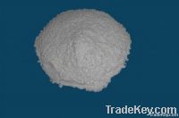 Pentaerythritol