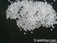 PVC Resin