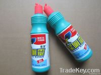Toilet Cleaner