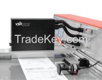 VJET2x72 Piezo Inkjet Printer