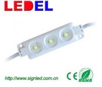 led signage lighting