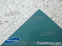 light conveyor belt