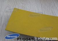 power transmission belt