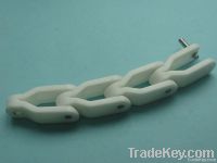 modular chain & belt
