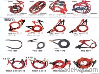 BOOSTER CABLE