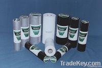 Thermal Paper POS Rolls