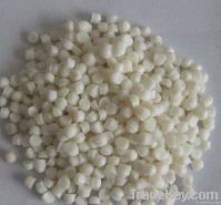 ABS Plastic virgin granules