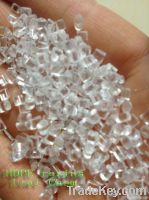 film grade hdpe granules