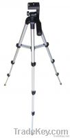 ENZE Tripod For Camera