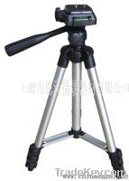 2013 new Professional camera tripods High Quality Tripod for SLR Camer