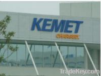 KEMET