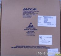 MAXIM