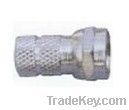 f 11connector supplier