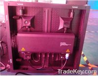 outdoor rental led display screen