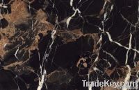 Portopo Slabs & Marble Tiles