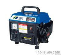 Gasoline Generator Ty950 