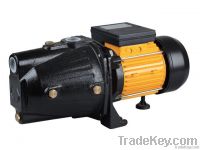 Self-priming Jet Pump