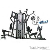 Multi Gym