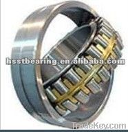 cylindrical roller bearing