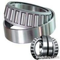 tapered roller bearing