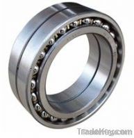 thrust ball bearing