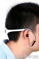 Waterproof Bluetooth Headphone