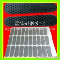 Non-slip Clothing Hanger Grip Strips