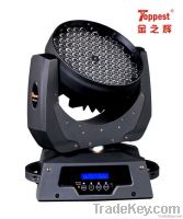 108*3W LED wash moving head light