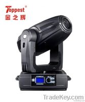 ROBE 1200W spot computer moving head light