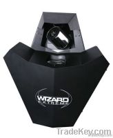 Wizard Light for Led Effect lights