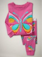 Baby Wear Set