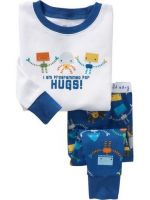 Baby Wear Set