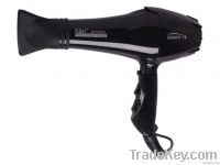 Professional advanced fashionable infared hair dryer