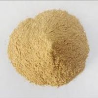 Fishmeal