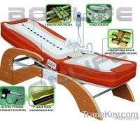 Jade Massage Bed BL-7600
